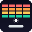 Brick Breaker - free online arcade game