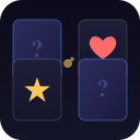 Memory Cards - free online arcade game