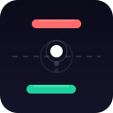 Ping Pong - free online arcade game