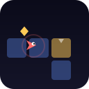 Tap Tap Dash - free online arcade game