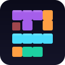Tetris - free online arcade game