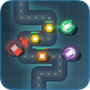 Tower Defense - free online arcade game