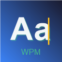 Typing Speed Test - free online arcade game